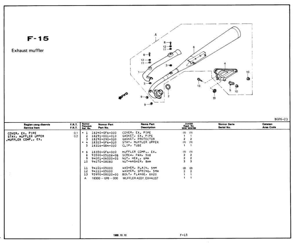 Katalog Honda-WIN_page-0026