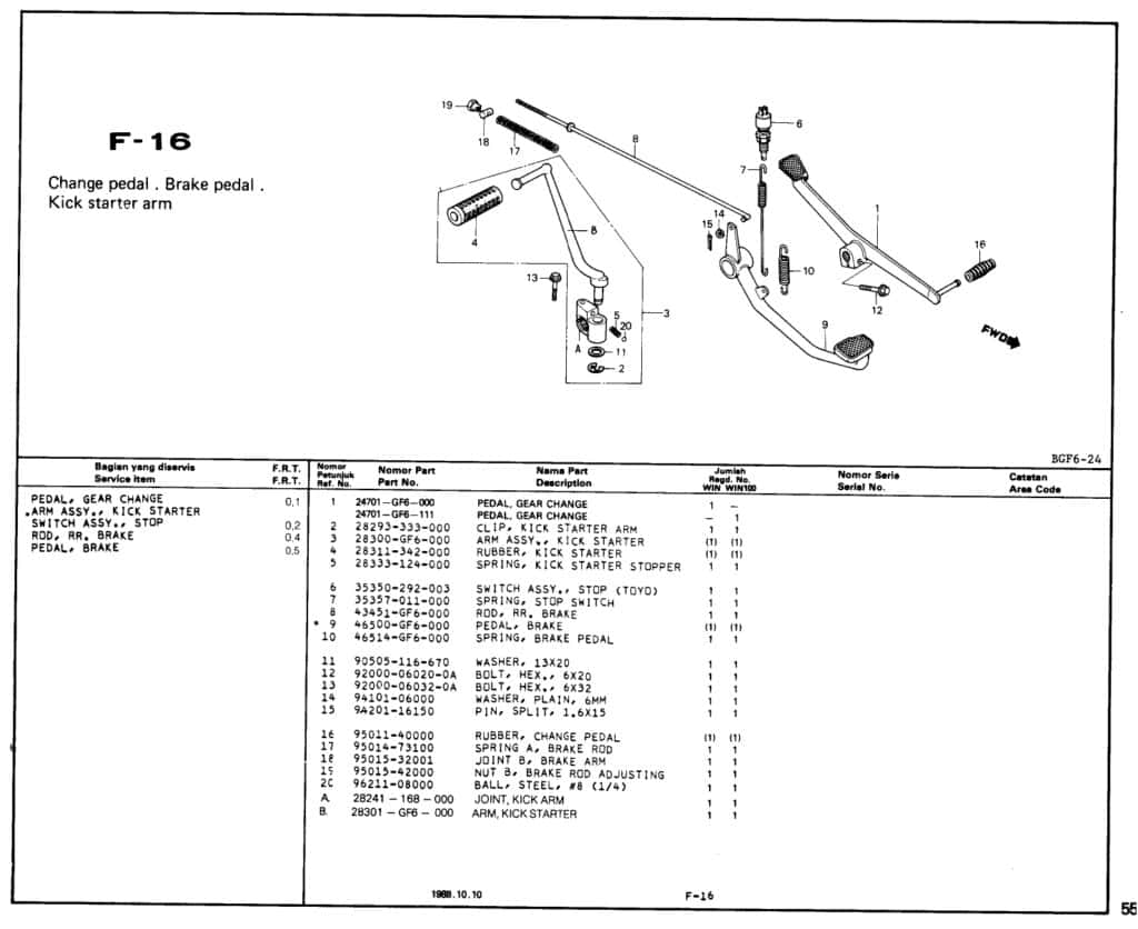 Katalog Honda-WIN_page-0027