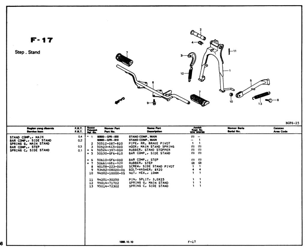 Katalog Honda-WIN_page-0028