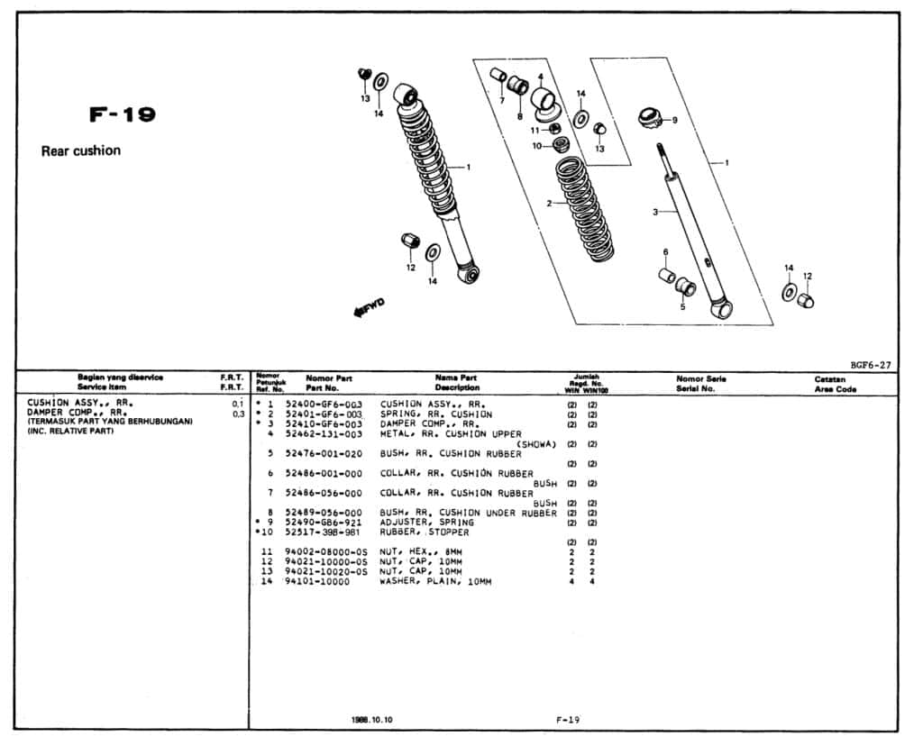 Katalog Honda-WIN_page-0030