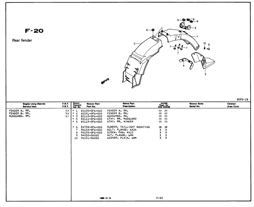 Katalog Honda-WIN_page-0031