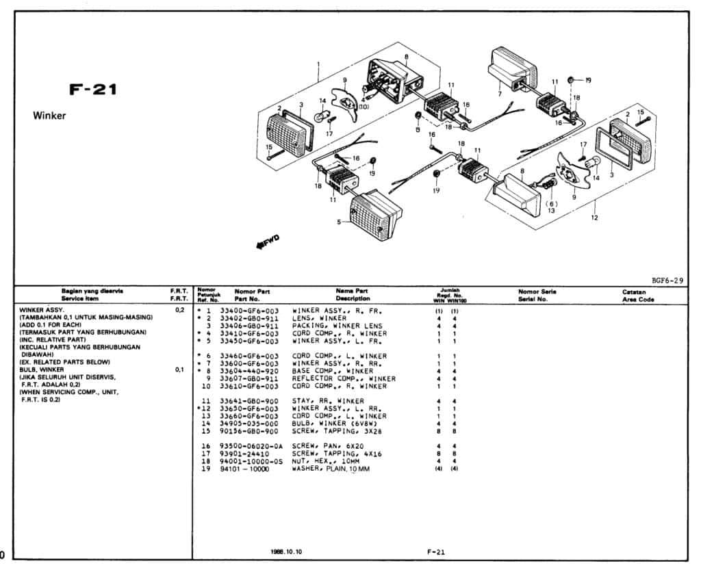 Katalog Honda-WIN_page-0032