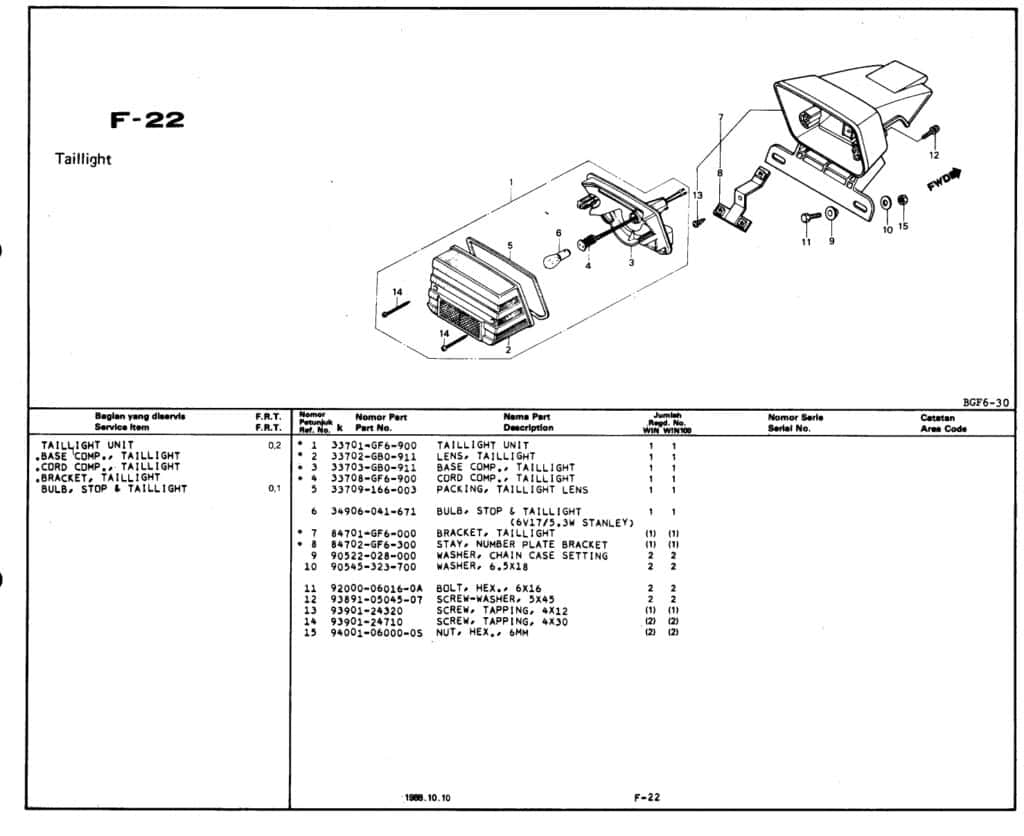 Katalog Honda-WIN_page-0033