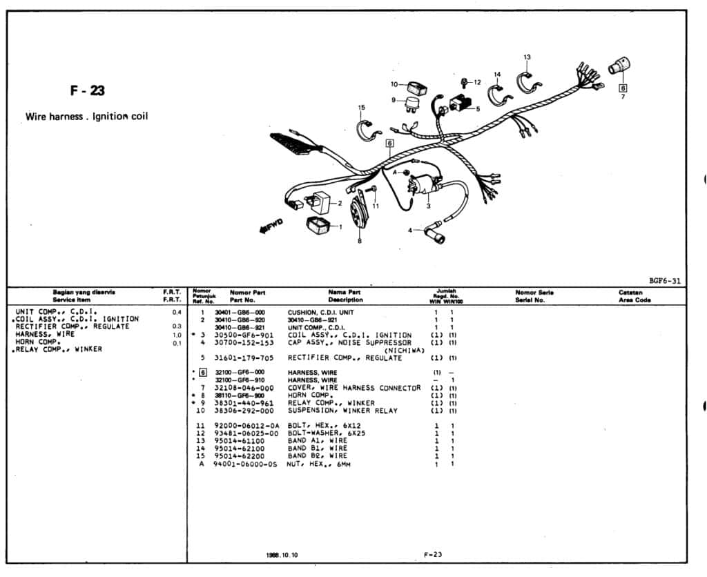 Katalog Honda-WIN_page-0034