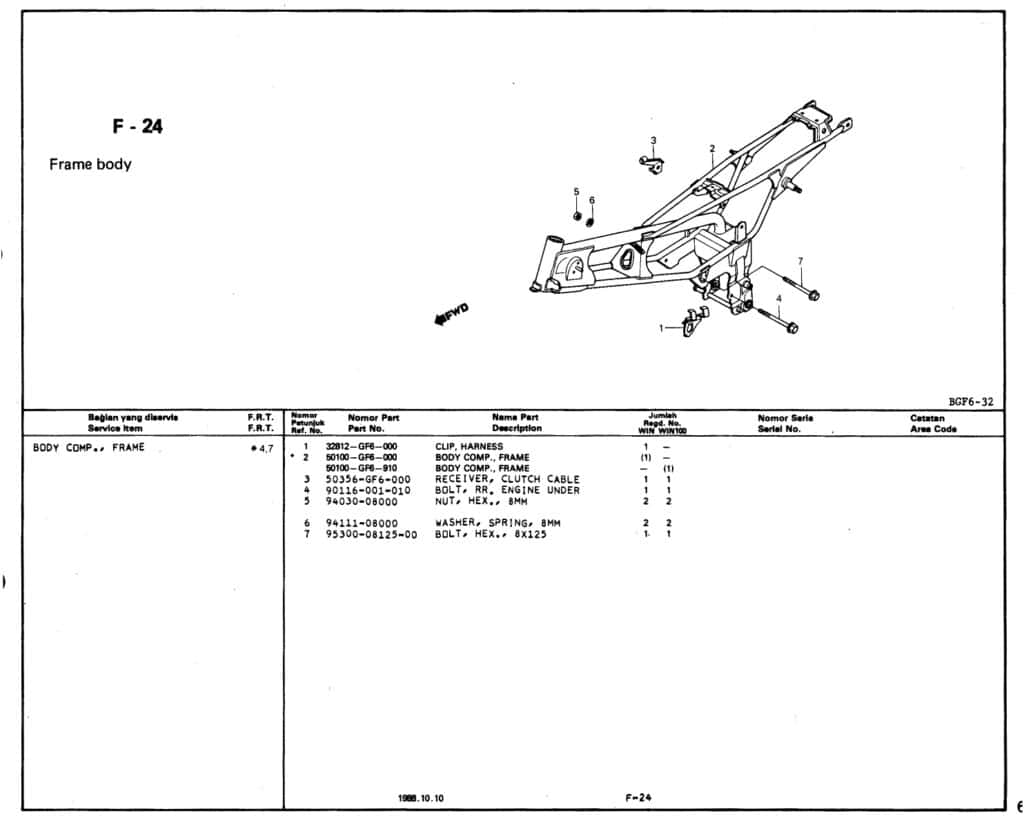 Katalog Honda-WIN_page-0035