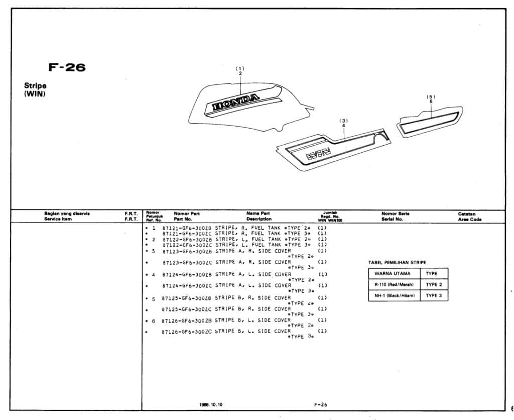 Katalog Honda-WIN_page-0037