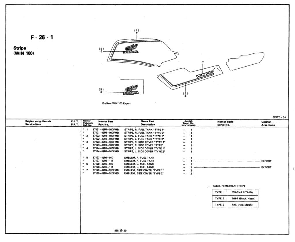 Katalog Honda-WIN_page-0038