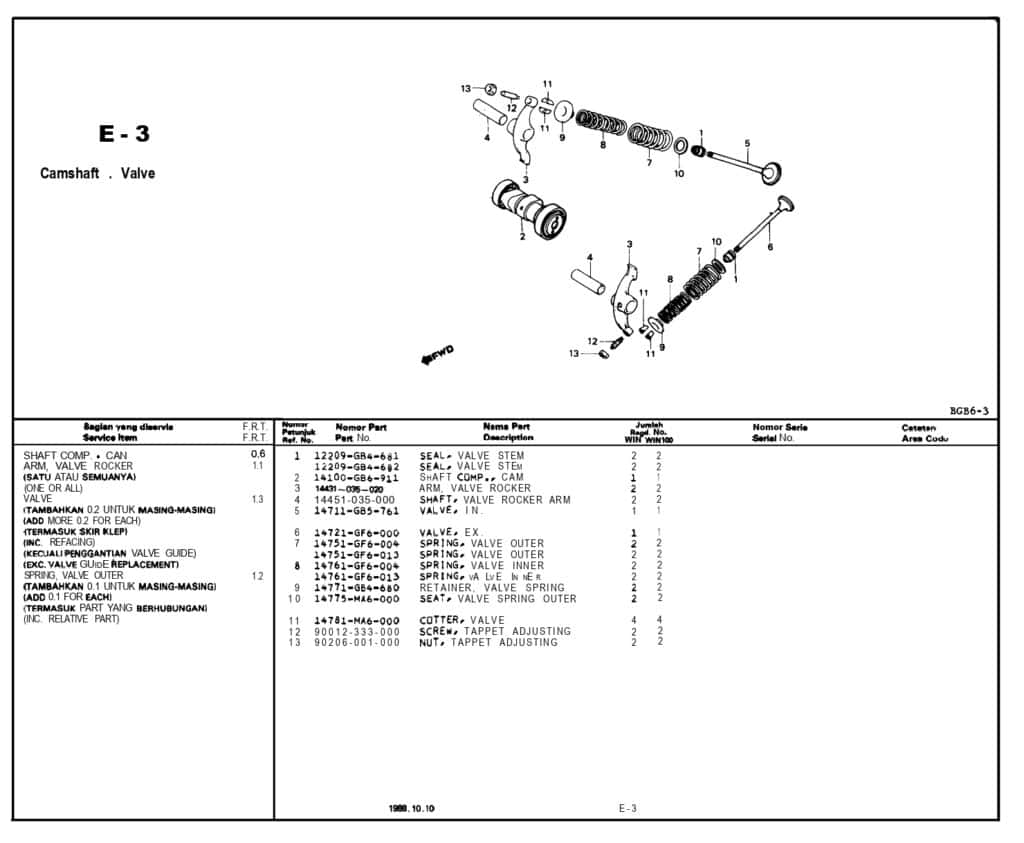 Katalog Honda-WIN_page-0044