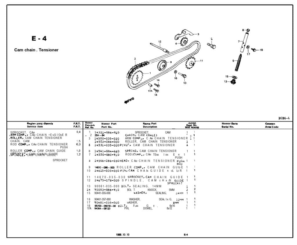 Katalog Honda-WIN_page-0045