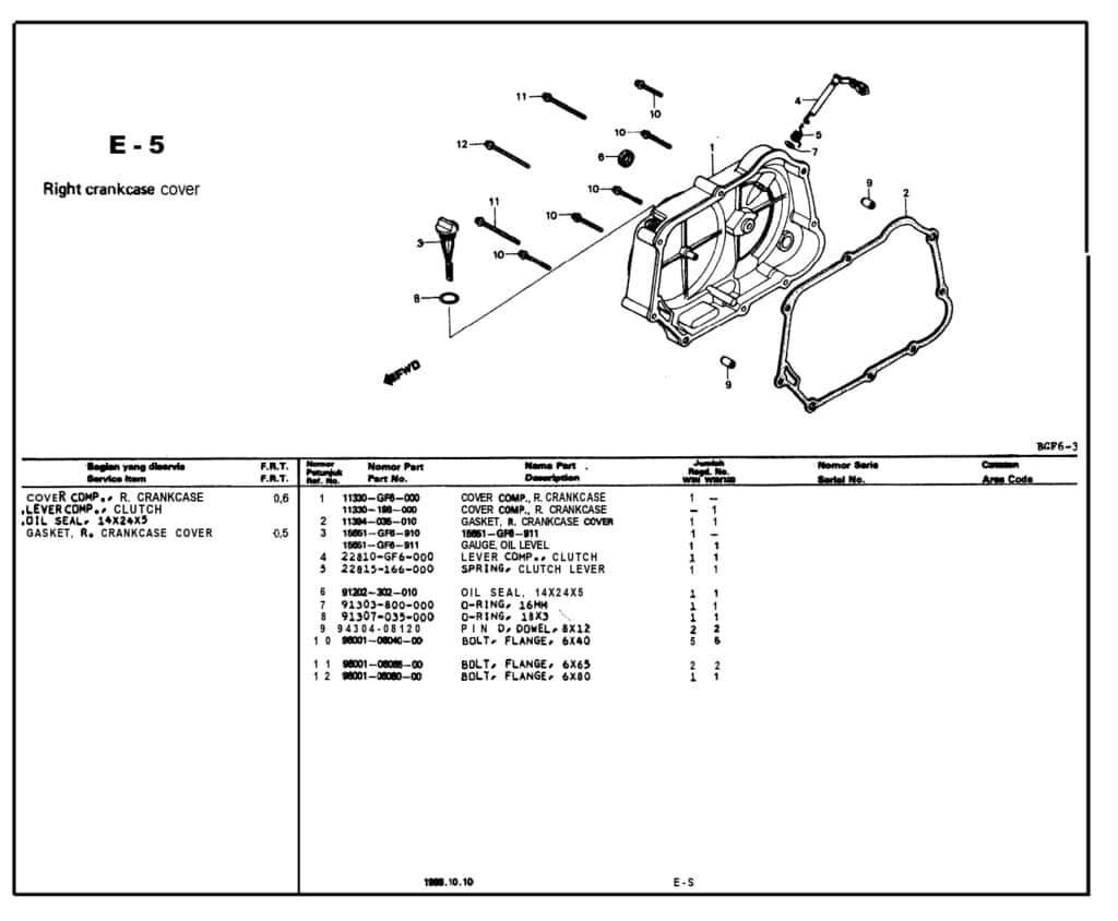 Katalog Honda-WIN_page-0046