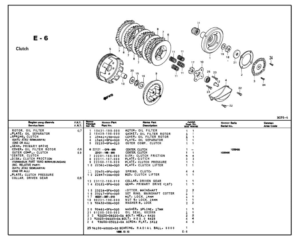 Katalog Honda-WIN_page-0047