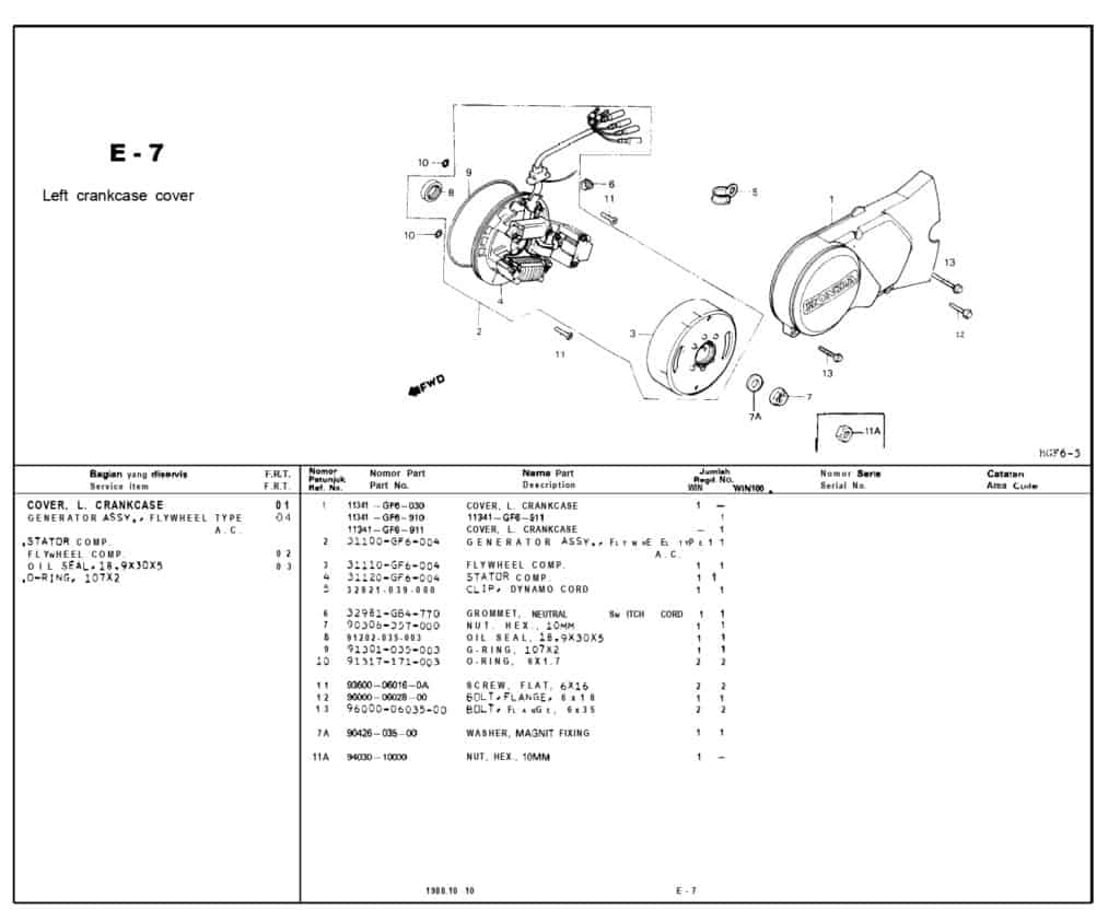 Katalog Honda-WIN_page-0048