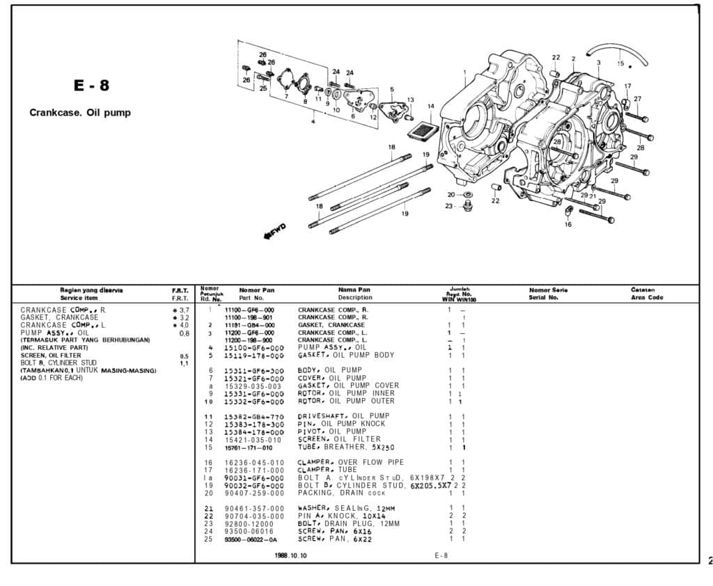 Katalog Honda-WIN_page-0049