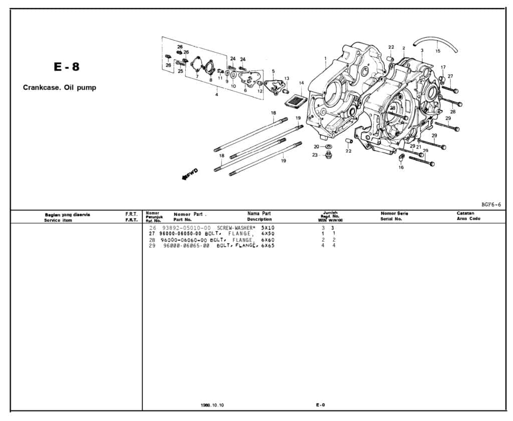 Katalog Honda-WIN_page-0050