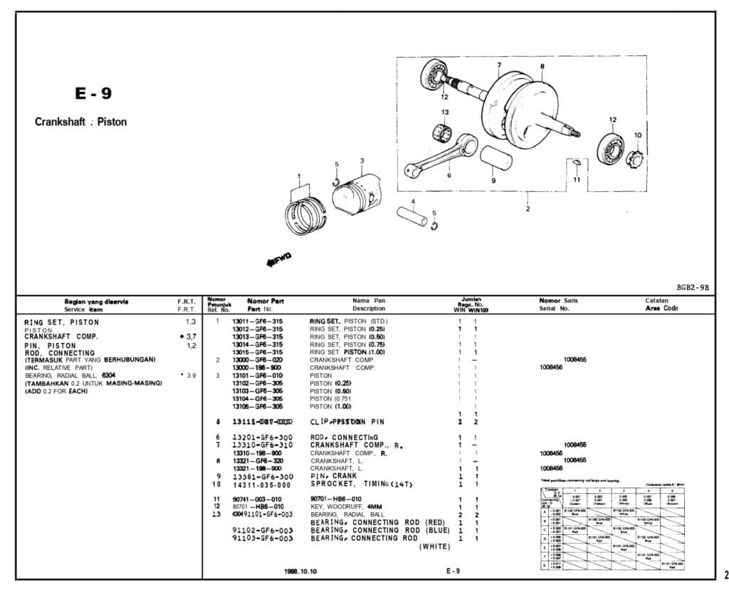 Katalog Honda-WIN_page-0051