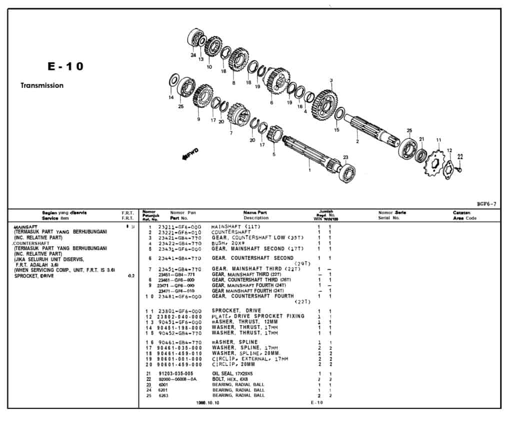 Katalog Honda-WIN_page-0052
