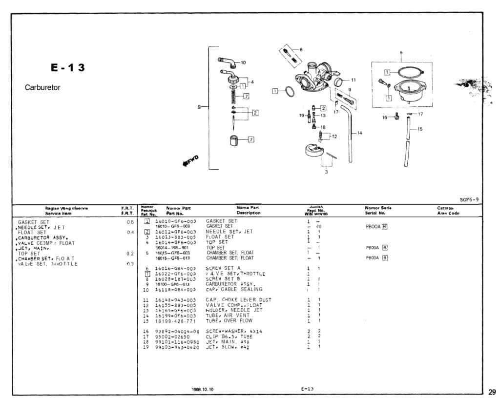 Katalog Honda-WIN_page-0055