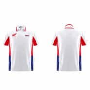 RWB-BAJU IMAGE