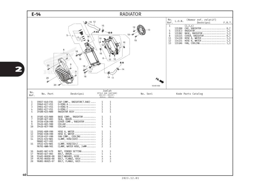 STAYLO_page-0043