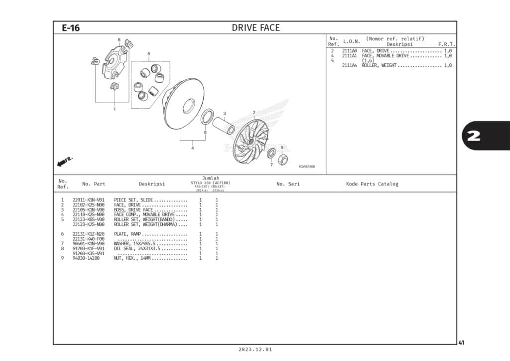 STAYLO_page-0044