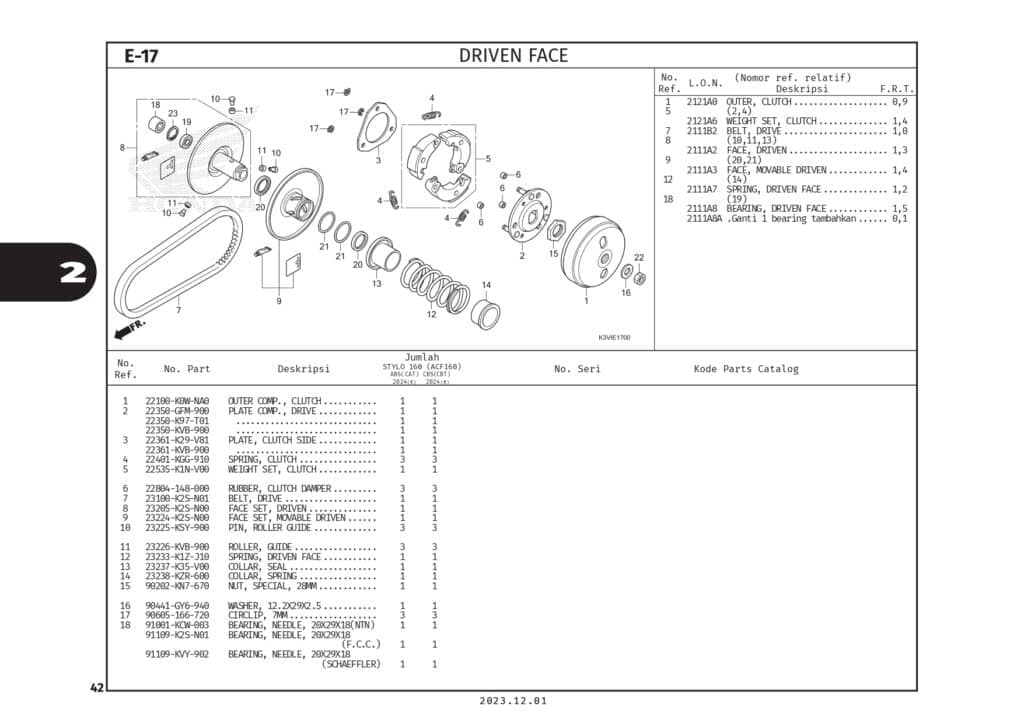 STAYLO_page-0045