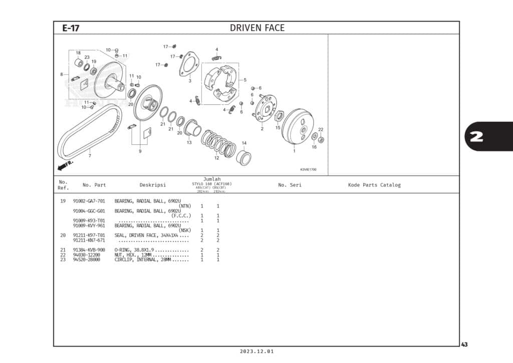 STAYLO_page-0046