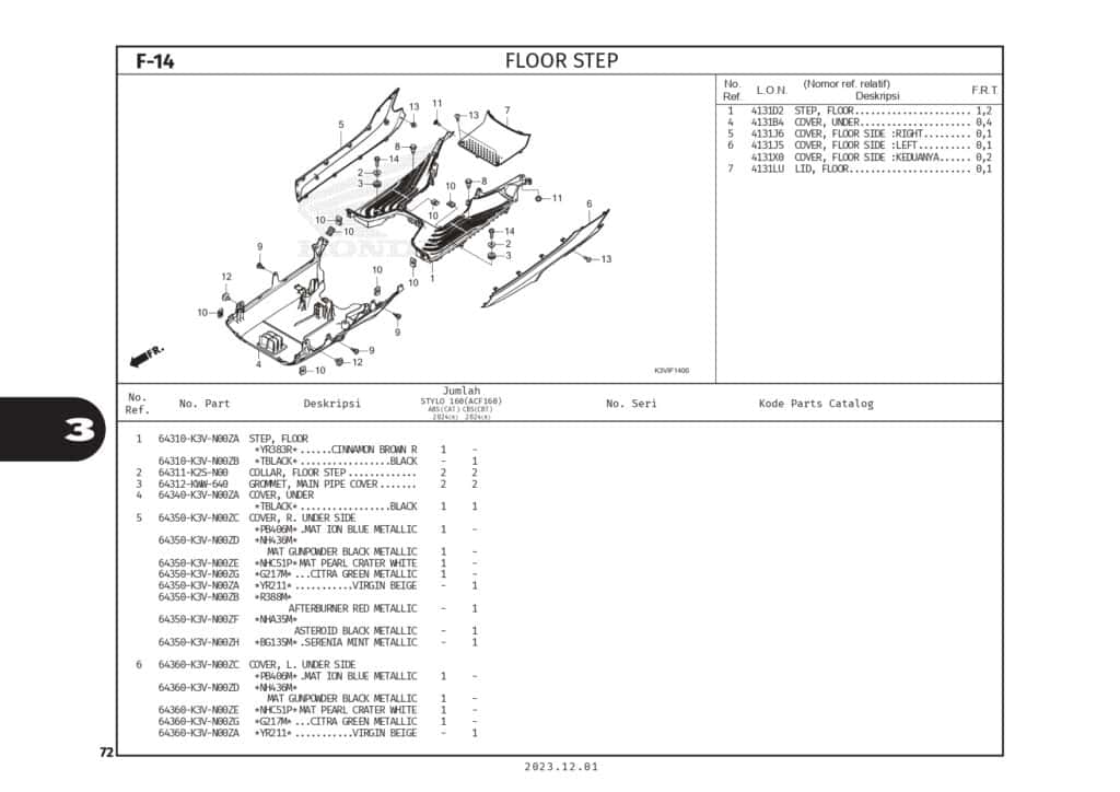 STAYLO_page-0075