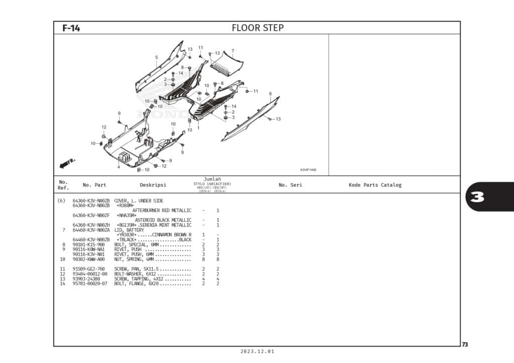 STAYLO_page-0076