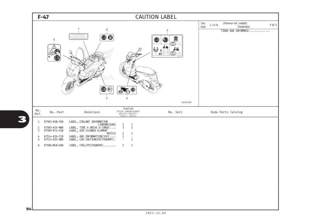 STAYLO_page-0107