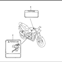 Screenshot 2024-02-01 134837