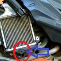 Pentingnya Air Radiator dan Cara Mengurasnya