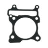 Gasket Cylinder Honda PCX 160 K1Z / ADV 160 K0WL / Stylo 160 K3V / Vario 160 K2S