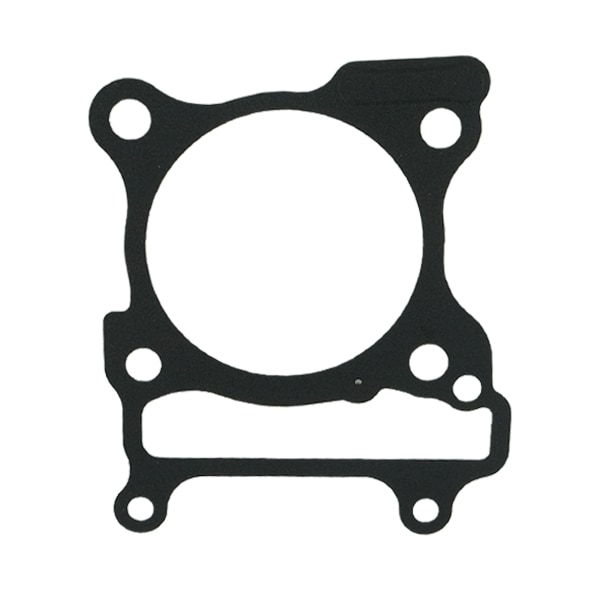 12191K1NV01-GASKET-CYLINDER-GAMBAR