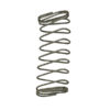 22606KPH880-SPRING-ONE-WAY-RETAINER