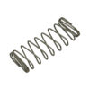 22606KPH880-SPRING-ONE-WAY-RETAINER-GAMBAR
