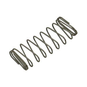 22606KPH880-SPRING-ONE-WAY-RETAINER-GAMBAR