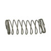 22606KPH880-SPRING-ONE-WAY-RETAINER-IMAGE