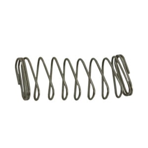 Spring One Way Retainer Honda Supra X 125 Injection