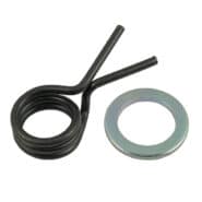 24651K64305-SPG-GEAR-SHIFT-RETURN