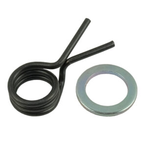 24651K64305-SPG-GEAR-SHIFT-RETURN