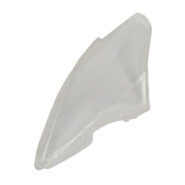 33651k25901-LENS-L-WINKER-IMAGE