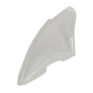 33651k25901-LENS-L-WINKER-IMAGE