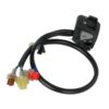 35200K0WN02-SW-ASSY-DIM-HORN-WINKER-GAMBAR