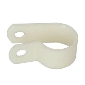 37121ML7671-CLAMP (1)