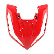 64301K2VN30ZJ-COVER-FRONT-VA-RD