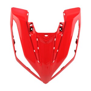 64301K2VN30ZJ-COVER-FRONT-VA-RD