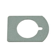 77236KYT900-WASHER-SEAT-LOCK