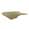 83610K0WNA0MFB-COVER-L-BODY-MT-FR-BR