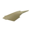 83610K0WNA0MFB-COVER-L-BODY-MT-FR-BR-GAMBAR