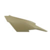 83610K0WNA0MFB-COVER-L-BODY-MT-FR-BR-IMAGE